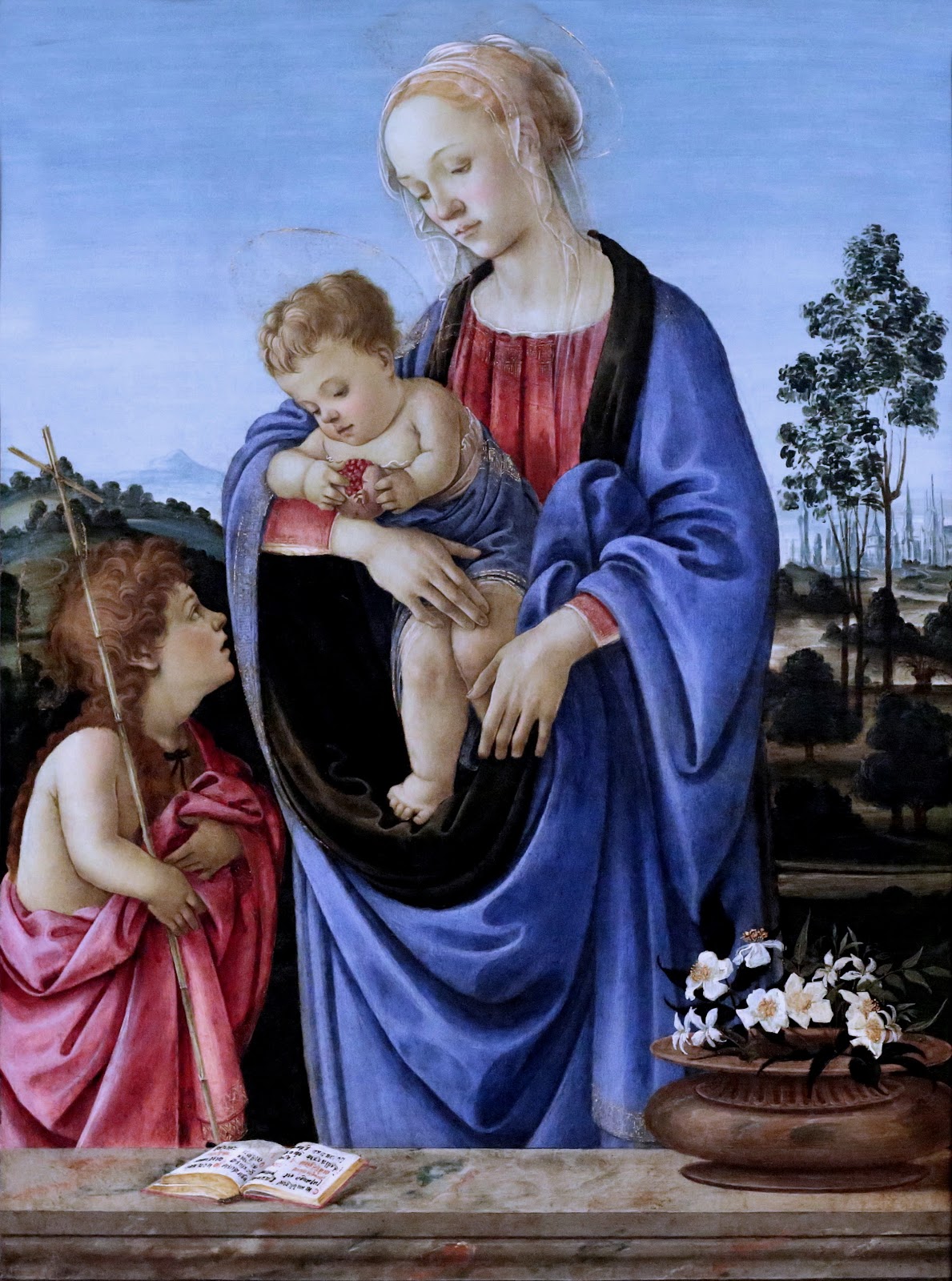 Filippino+Lippi-1457-1504 (52).jpg